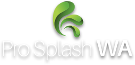 logo2